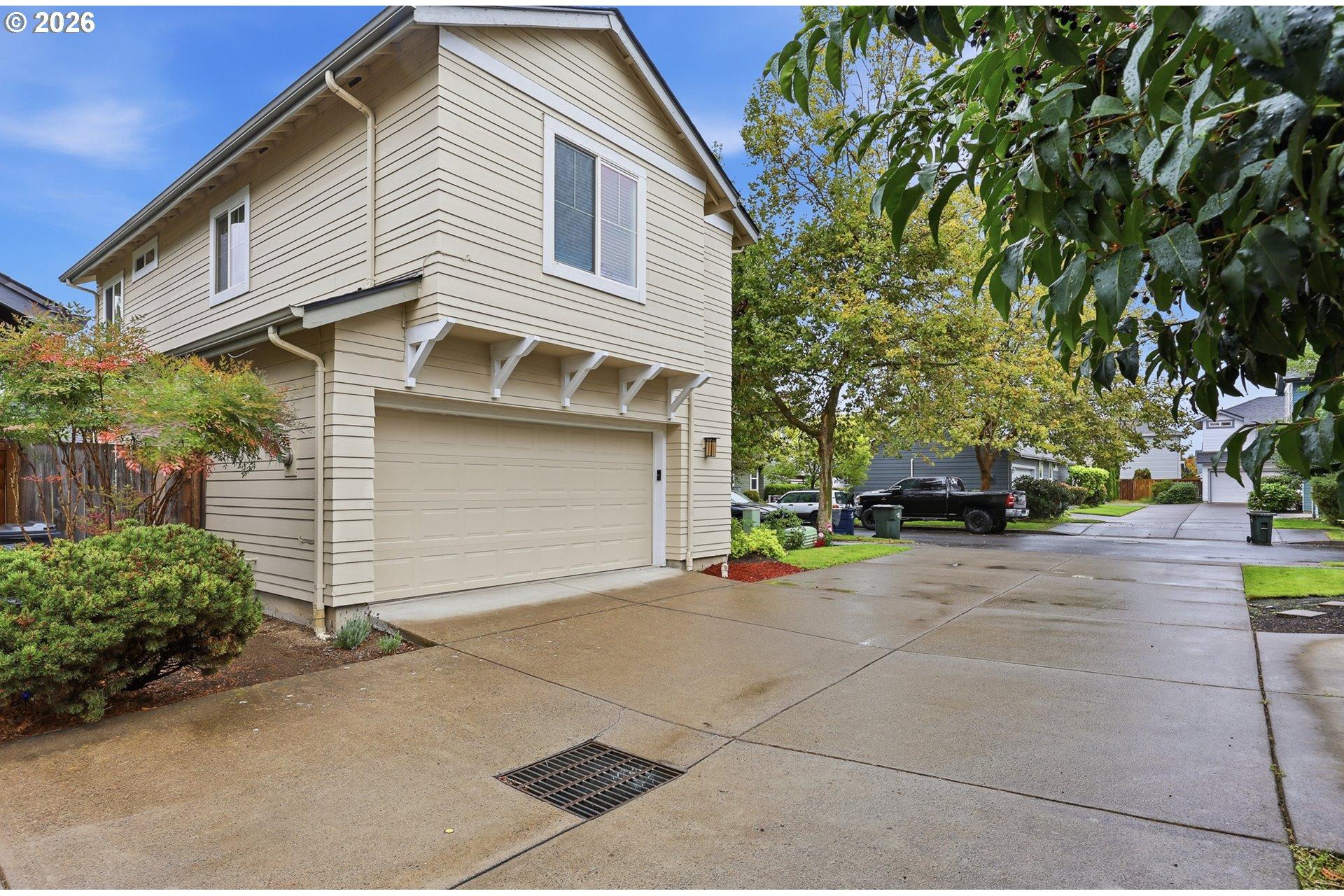 1680 Riley Lane Eugene, OR 97402 - Photo 5 of 42 Gallery Image 5