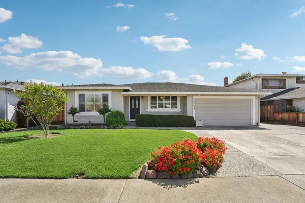 $1,299,000 | 6620 Thames Drive, Gilroy, CA 95020