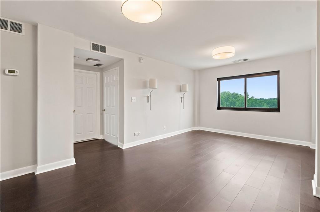 1501 Clairmont Road, Unit 1114 Decatur, GA 30033 - Photo 6 of 24