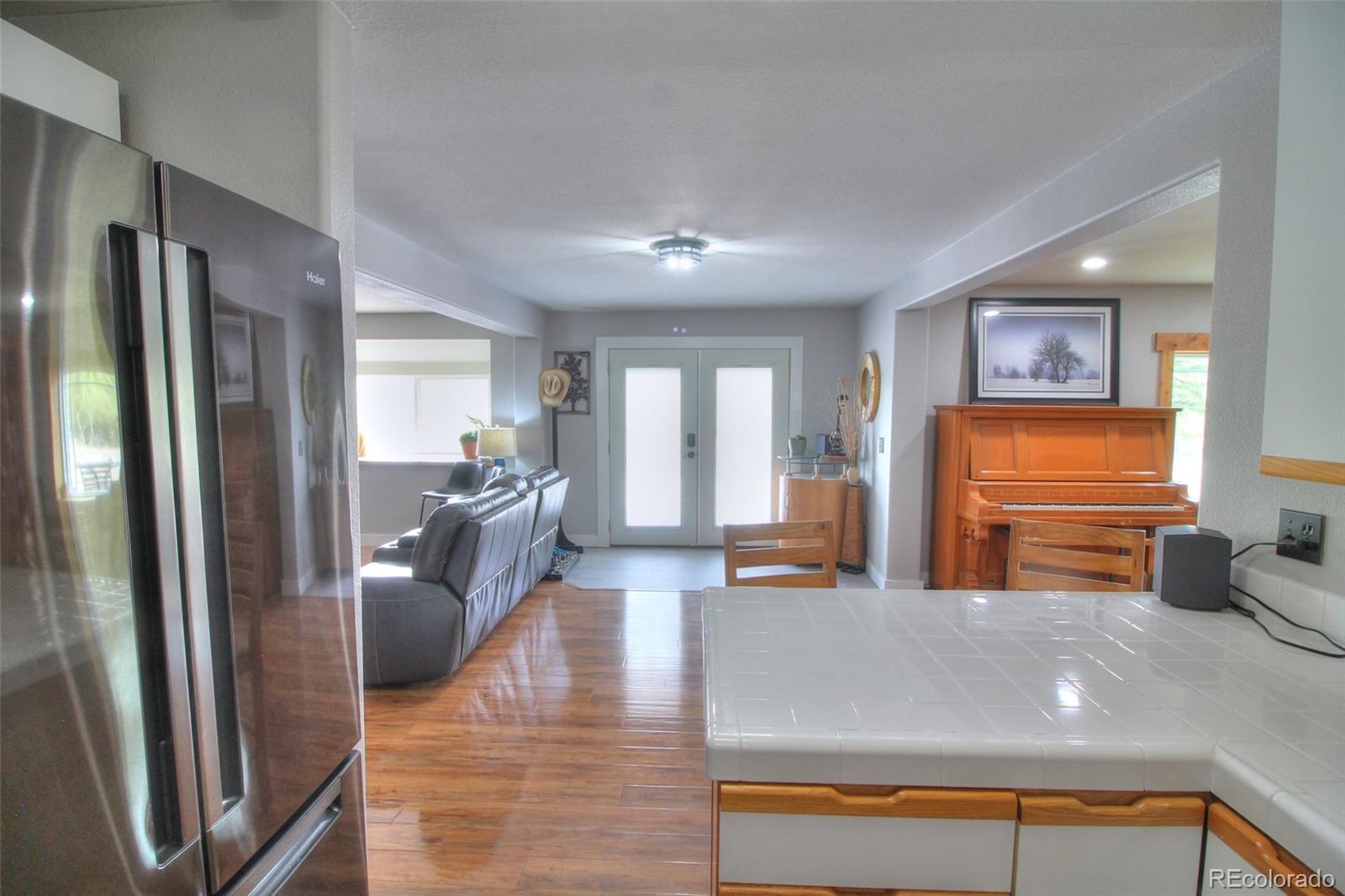 388 Clark Road Bailey, CO 80421 - Photo 13 of 50