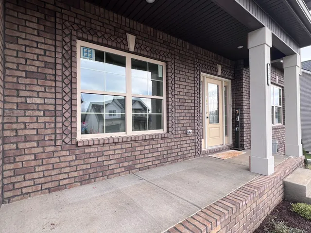 $505,000 | 166 Griffey Estates, Clarksville, TN 37042