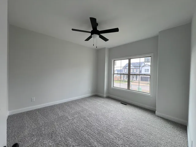 $505,000 | 166 Griffey Estates, Clarksville, TN 37042