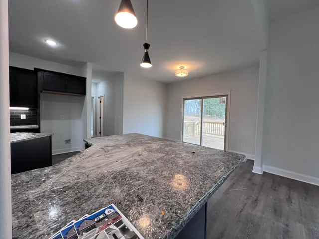 $505,000 | 166 Griffey Estates, Clarksville, TN 37042