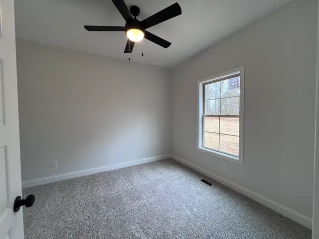 $505,000 | 166 Griffey Estates, Clarksville, TN 37042