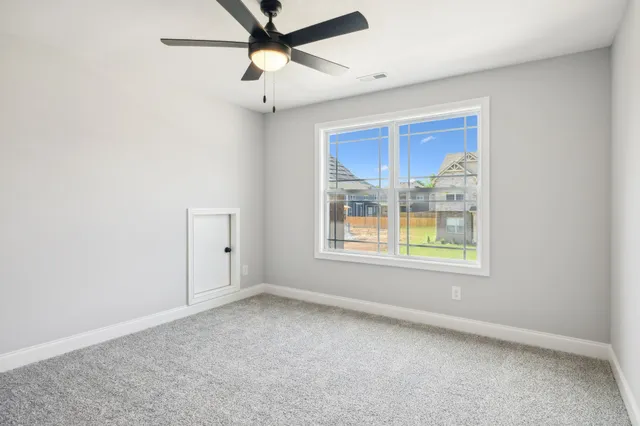 $505,000 | 166 Griffey Estates, Clarksville, TN 37042