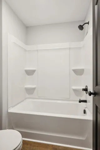 $505,000 | 166 Griffey Estates, Clarksville, TN 37042