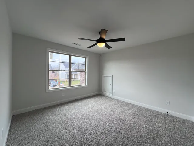 $505,000 | 166 Griffey Estates, Clarksville, TN 37042