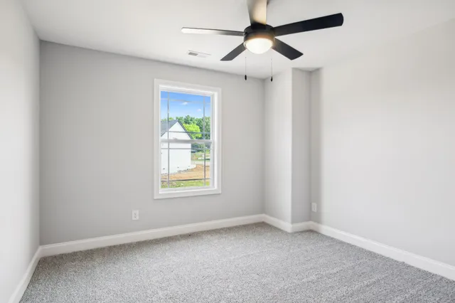 $505,000 | 166 Griffey Estates, Clarksville, TN 37042