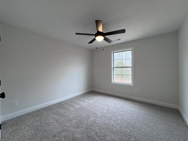 $505,000 | 166 Griffey Estates, Clarksville, TN 37042