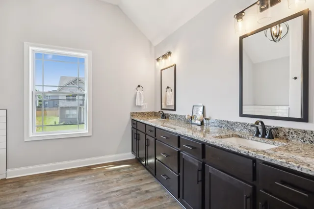 $505,000 | 166 Griffey Estates, Clarksville, TN 37042