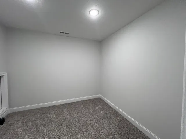 $505,000 | 166 Griffey Estates, Clarksville, TN 37042