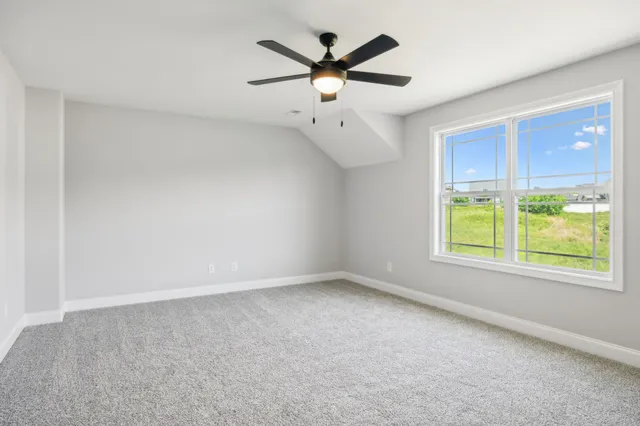 $505,000 | 166 Griffey Estates, Clarksville, TN 37042