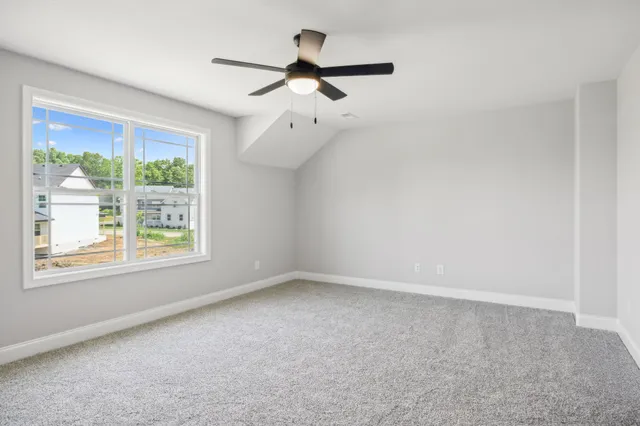 $505,000 | 166 Griffey Estates, Clarksville, TN 37042