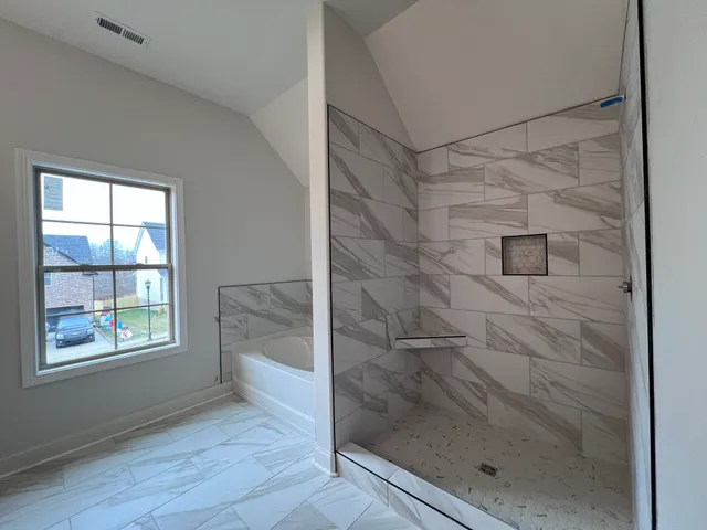 $505,000 | 166 Griffey Estates, Clarksville, TN 37042