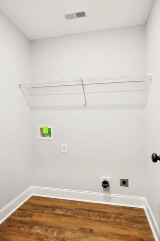 $505,000 | 166 Griffey Estates, Clarksville, TN 37042