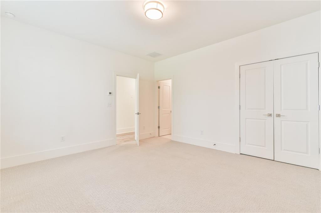 5858 Westin Road Sandy Springs, GA 30328 - Photo 28 of 30