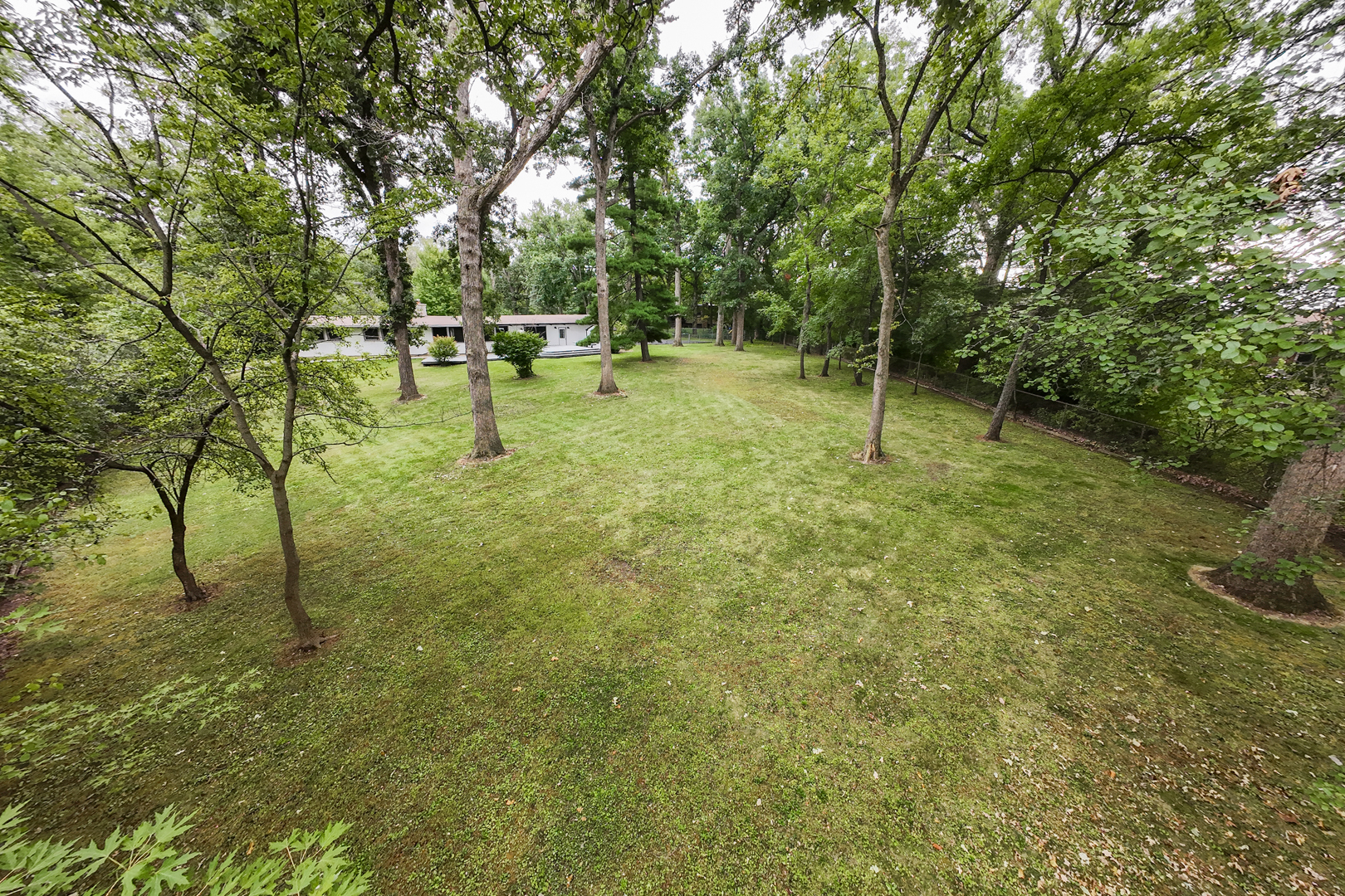 1S670 Winfield Road Wheaton, IL 60189 - Photo 27 of 31 Gallery Image 27
