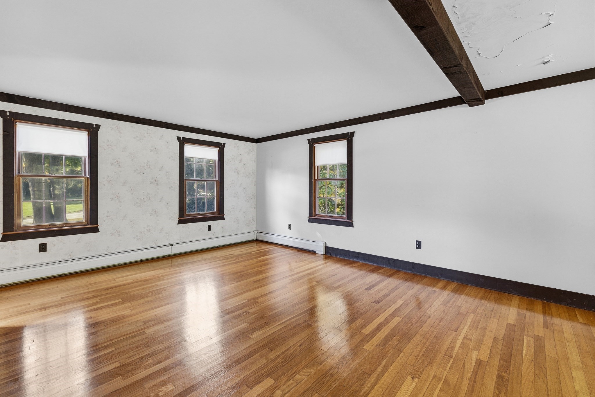86 Delmage Road Swansea, MA 02777 - Photo 21 of 41 Gallery Image 21