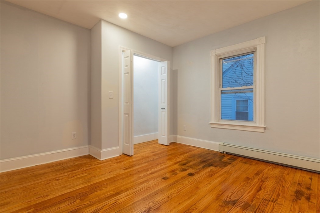 82 Pine Road Attleboro, MA 02703 - Photo 9 of 31 Gallery Image 9