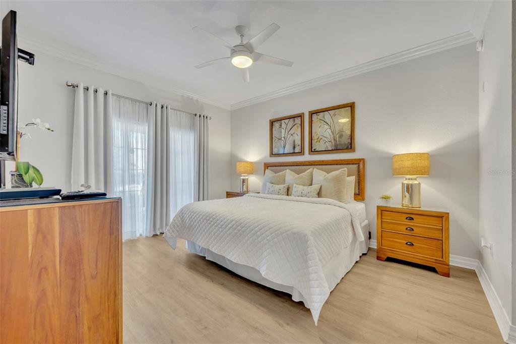 7659 Whisper Way, Unit 102 Reunion, FL 34747 - Photo 17 of 48