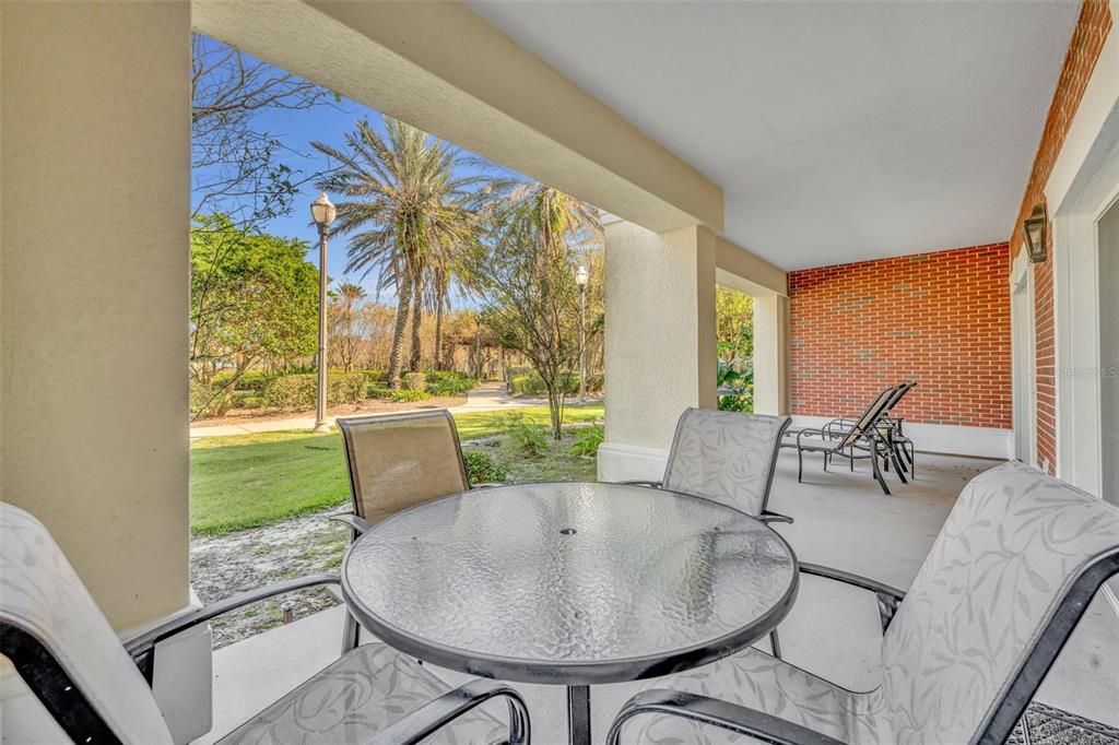 7659 Whisper Way, Unit 102 Reunion, FL 34747 - Photo 26 of 48