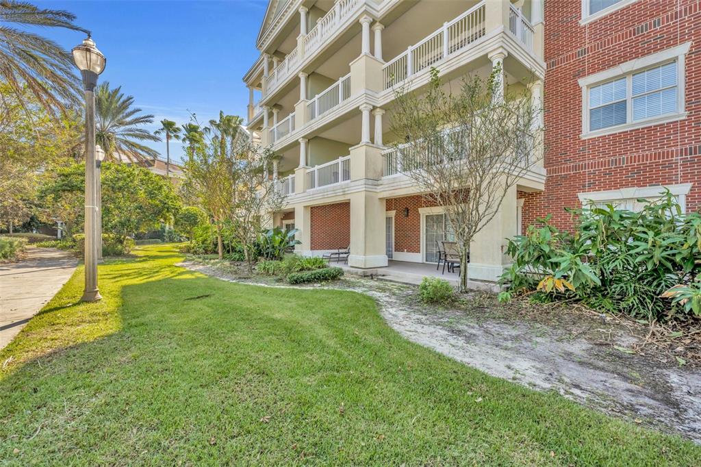 7659 Whisper Way, Unit 102 Reunion, FL 34747 - Photo 28 of 48