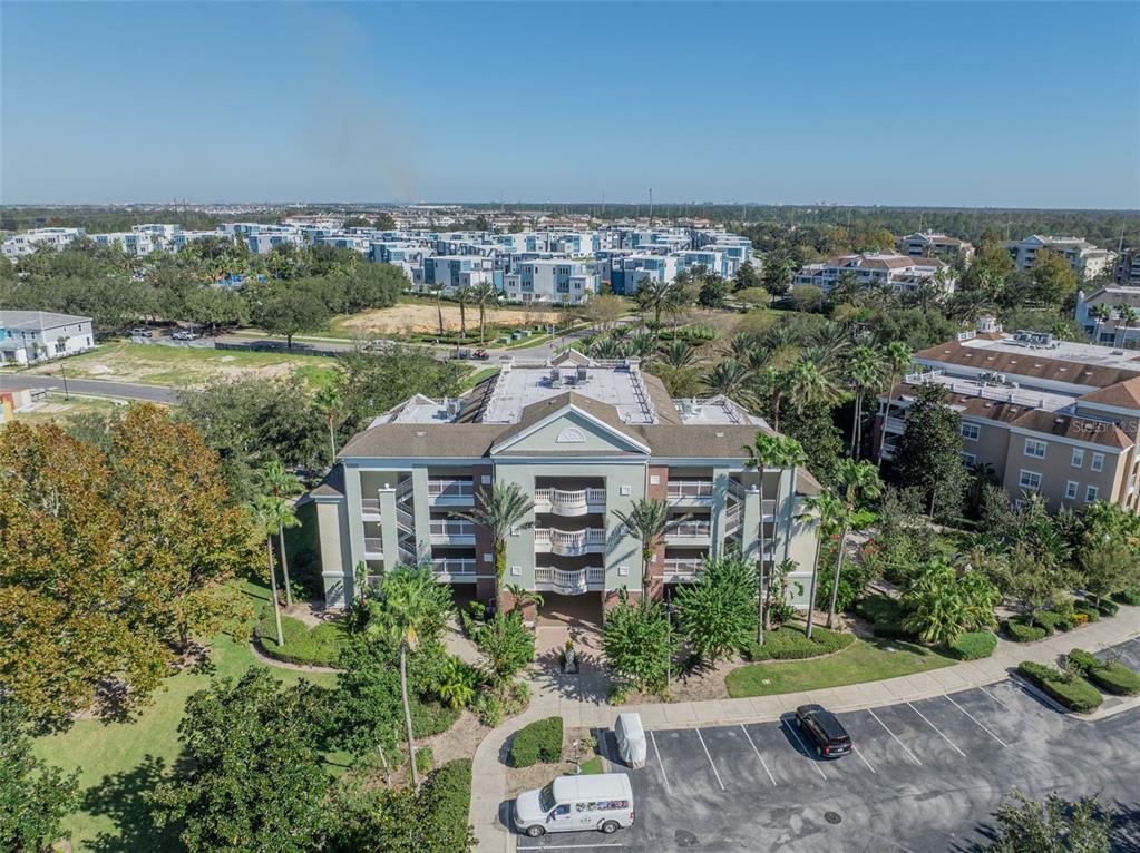 7659 Whisper Way, Unit 102 Reunion, FL 34747 - Photo 29 of 48