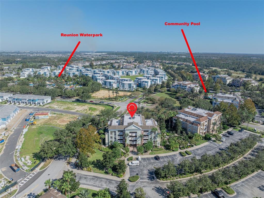 7659 Whisper Way, Unit 102 Reunion, FL 34747 - Photo 30 of 48