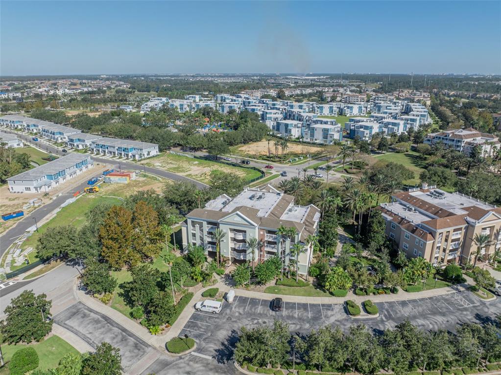 7659 Whisper Way, Unit 102 Reunion, FL 34747 - Photo 32 of 48