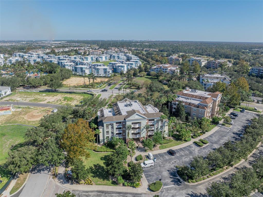 7659 Whisper Way, Unit 102 Reunion, FL 34747 - Photo 33 of 48