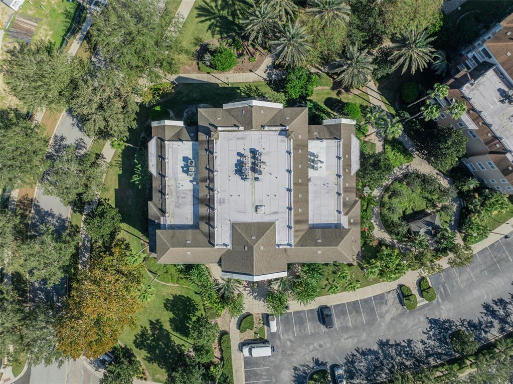 7659 Whisper Way, Unit 102 Reunion, FL 34747 - Photo 34 of 48