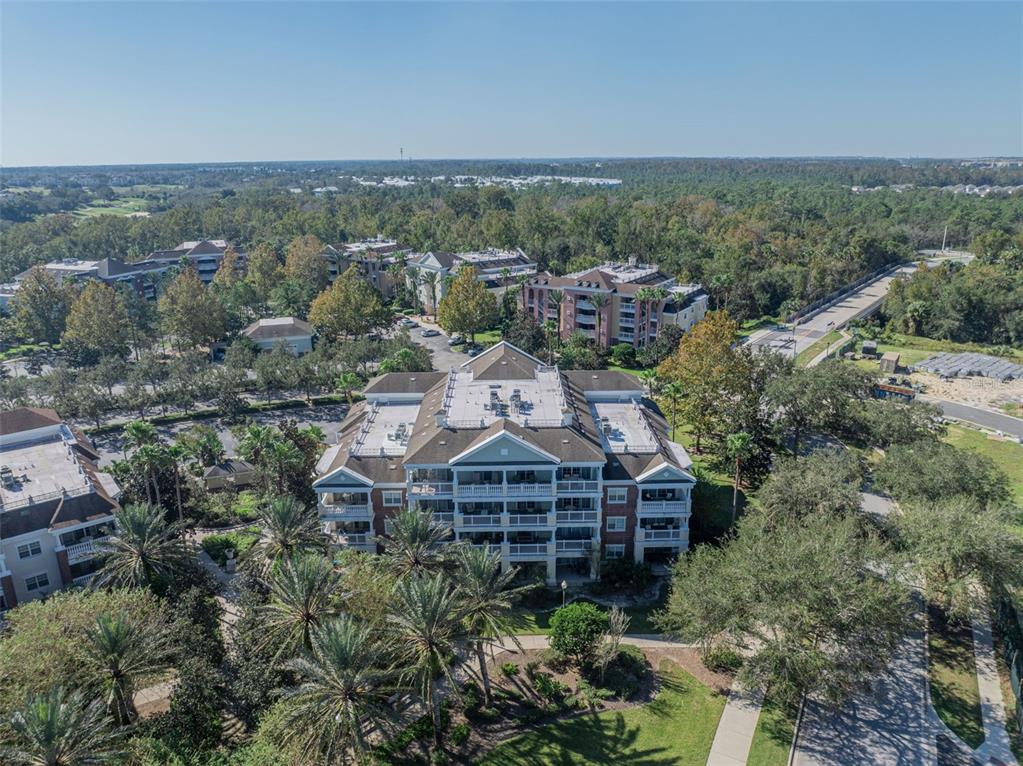 7659 Whisper Way, Unit 102 Reunion, FL 34747 - Photo 35 of 48