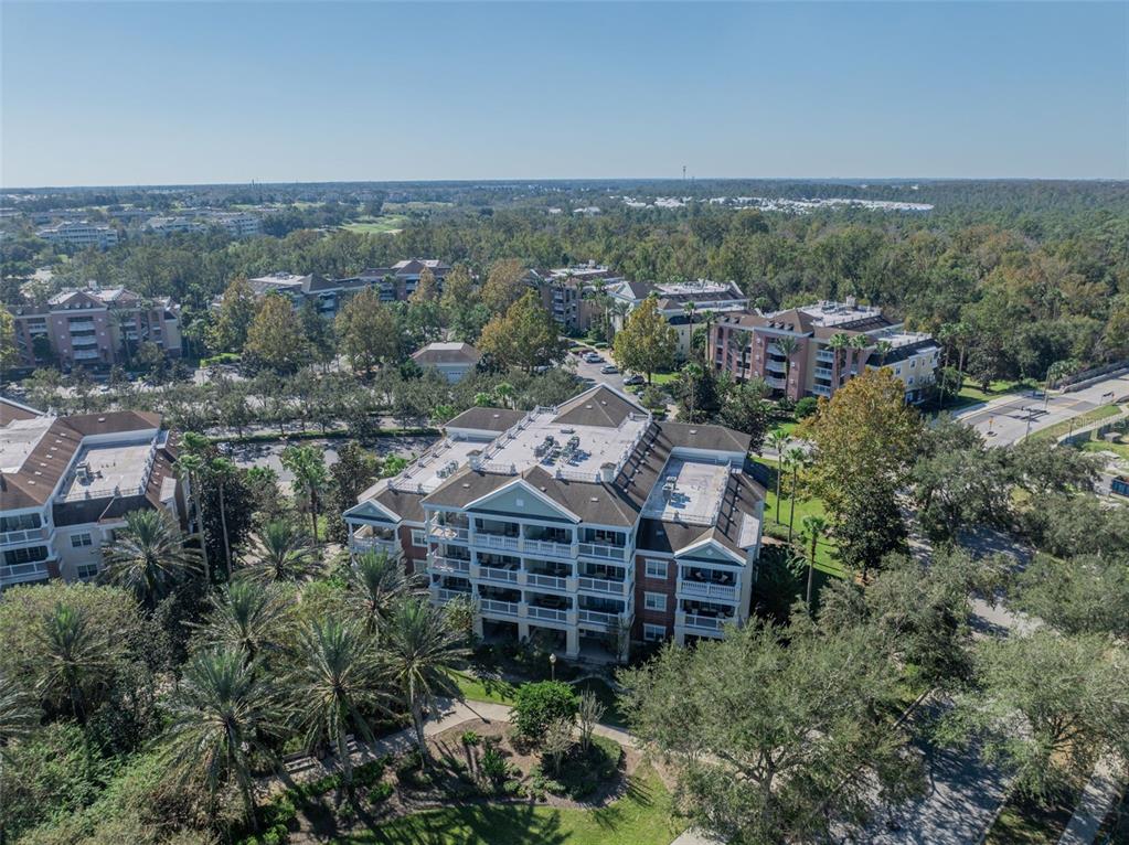 7659 Whisper Way, Unit 102 Reunion, FL 34747 - Photo 36 of 48