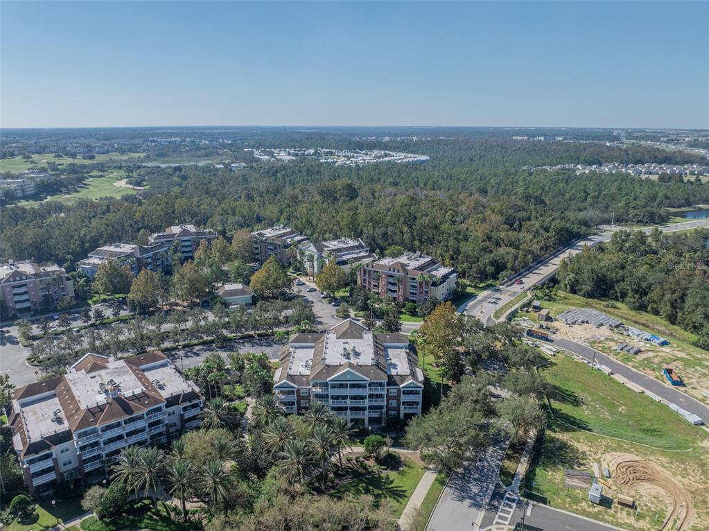 7659 Whisper Way, Unit 102 Reunion, FL 34747 - Photo 38 of 48