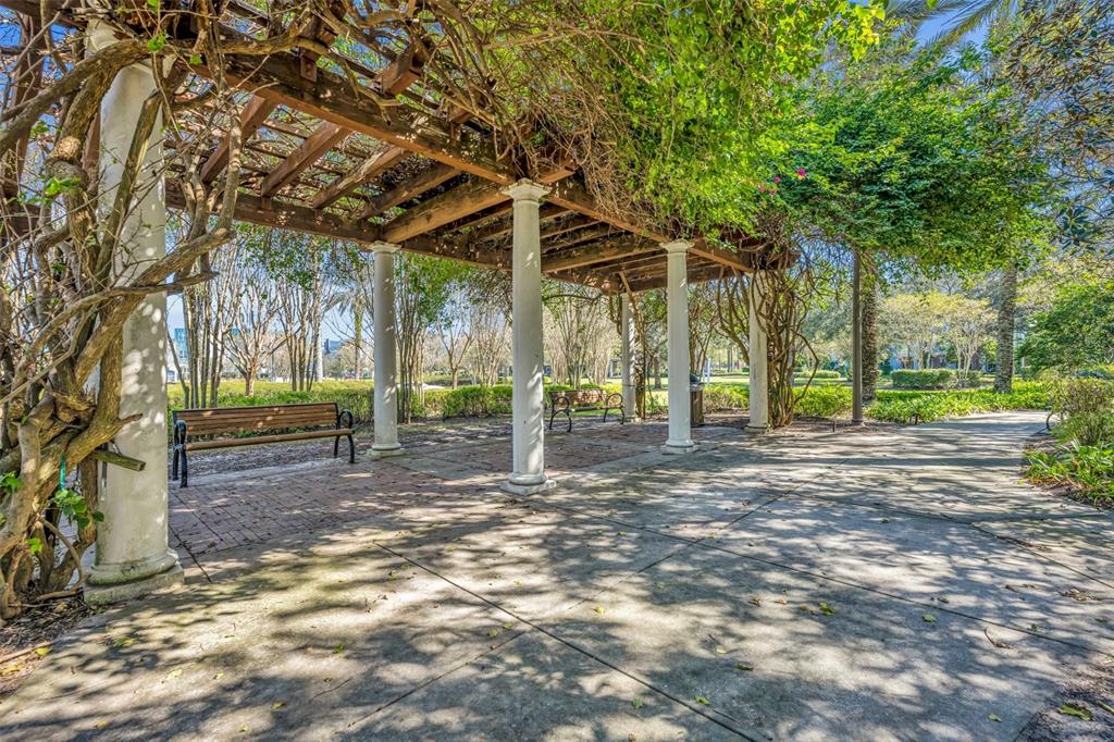 7659 Whisper Way, Unit 102 Reunion, FL 34747 - Photo 40 of 48