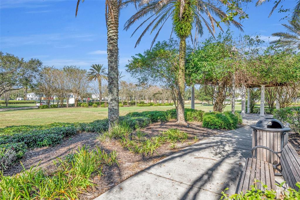 7659 Whisper Way, Unit 102 Reunion, FL 34747 - Photo 43 of 48