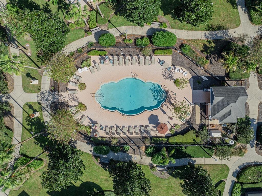 7659 Whisper Way, Unit 102 Reunion, FL 34747 - Photo 45 of 48