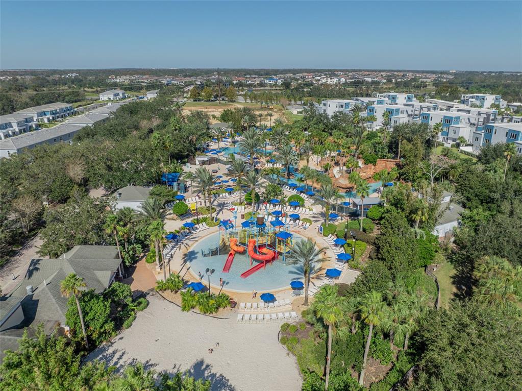 7659 Whisper Way, Unit 102 Reunion, FL 34747 - Photo 46 of 48