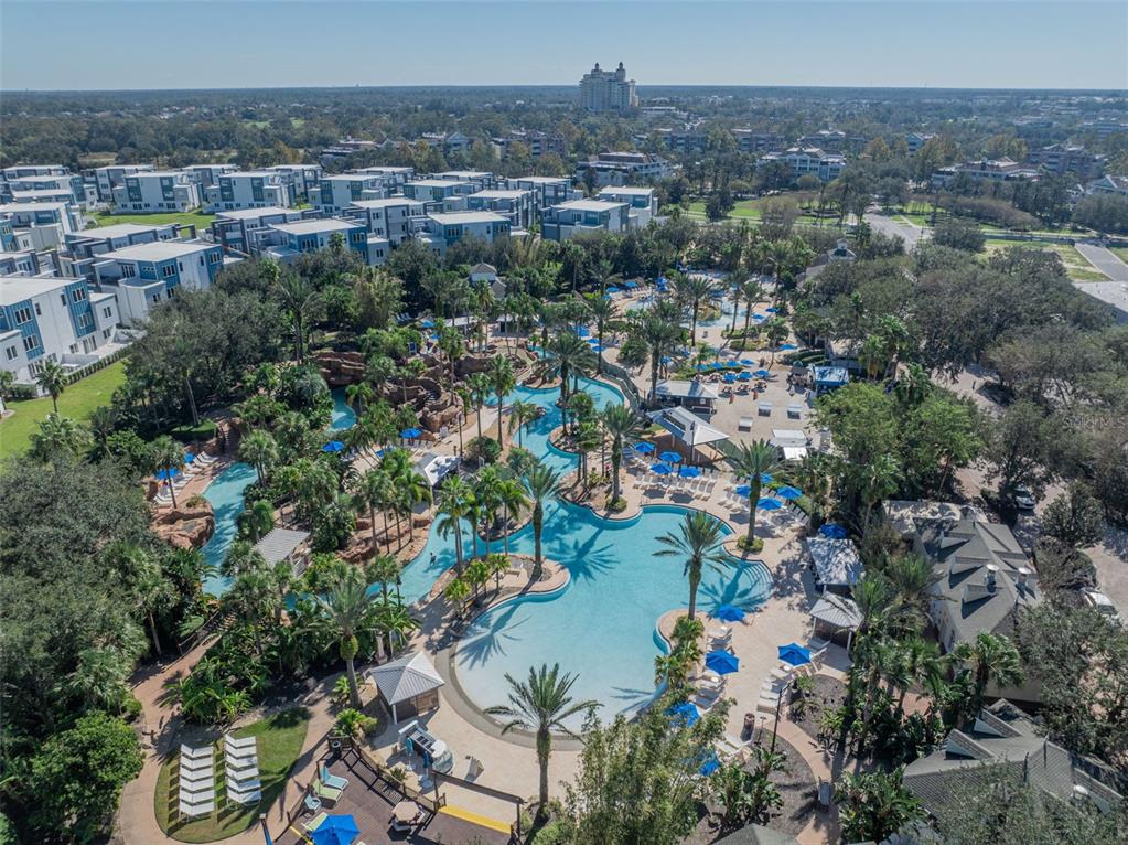 7659 Whisper Way, Unit 102 Reunion, FL 34747 - Photo 47 of 48