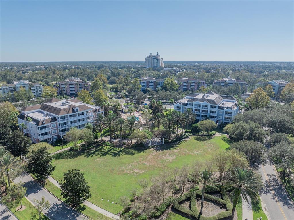 7659 Whisper Way, Unit 102 Reunion, FL 34747 - Photo 48 of 48