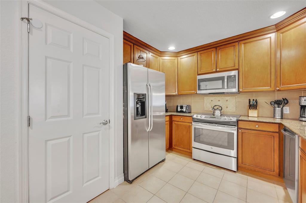 7659 Whisper Way, Unit 102 Reunion, FL 34747 - Photo 8 of 48