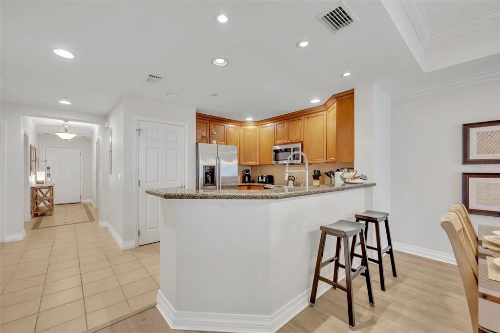 7659 Whisper Way, Unit 102 Reunion, FL 34747 - Photo 10 of 48