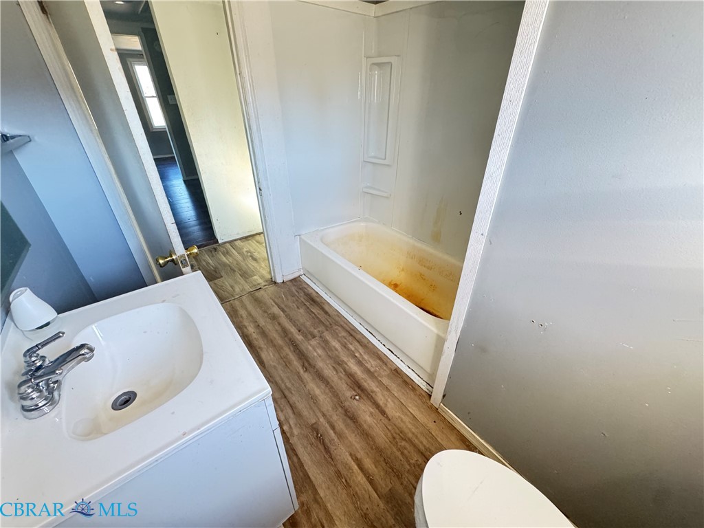422 Syringa Road Topping, VA 23169 - Photo 21 of 31