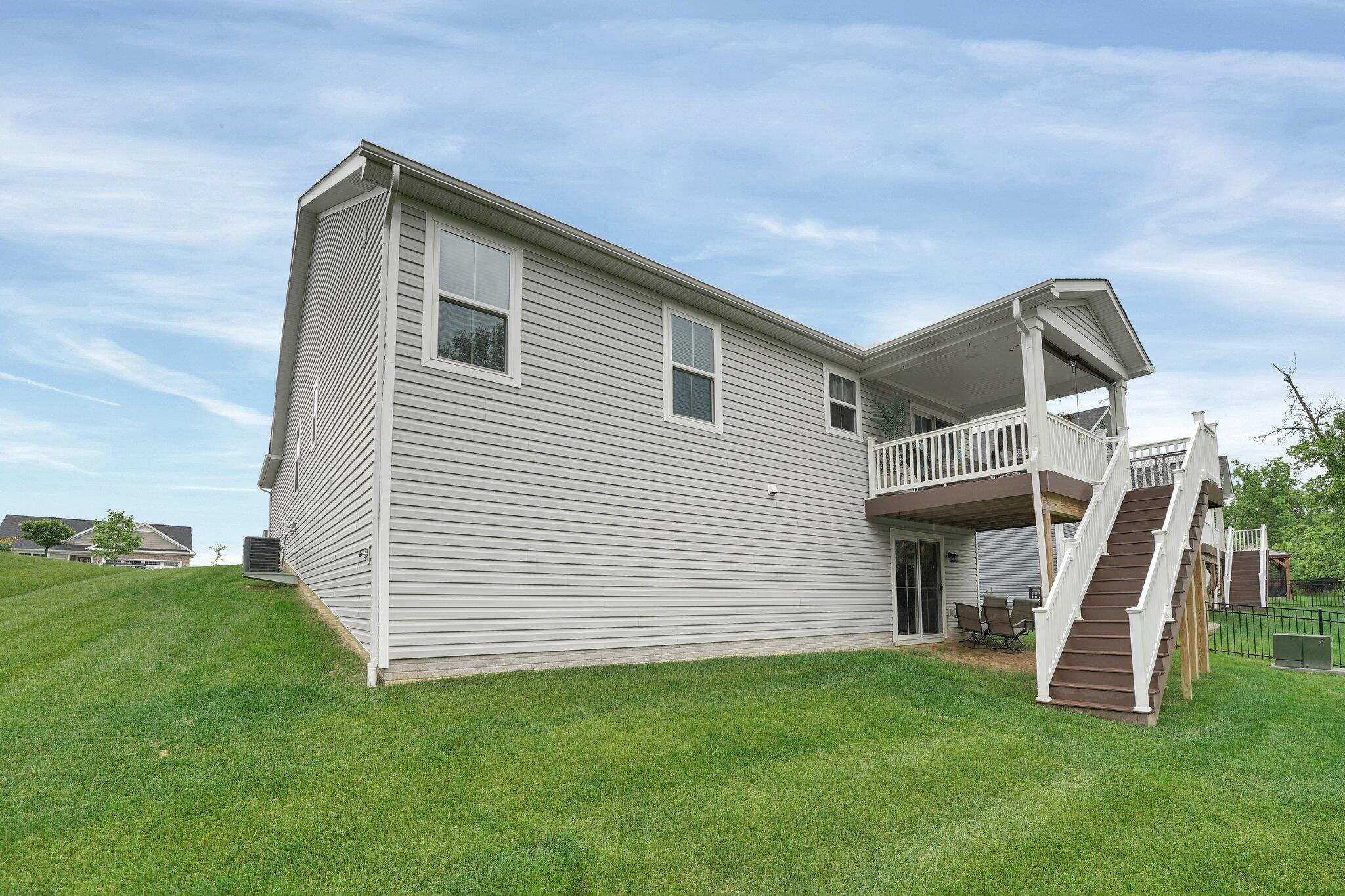 290 Talla Road North Delaware, OH 43015 - Photo 23 of 40 30-web-or-mls-290-talla-rd-n
