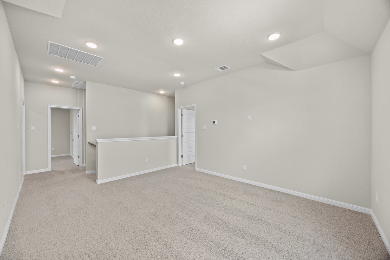 206 Hornet Street Elgin, TX 78621 - Photo 23 of 39