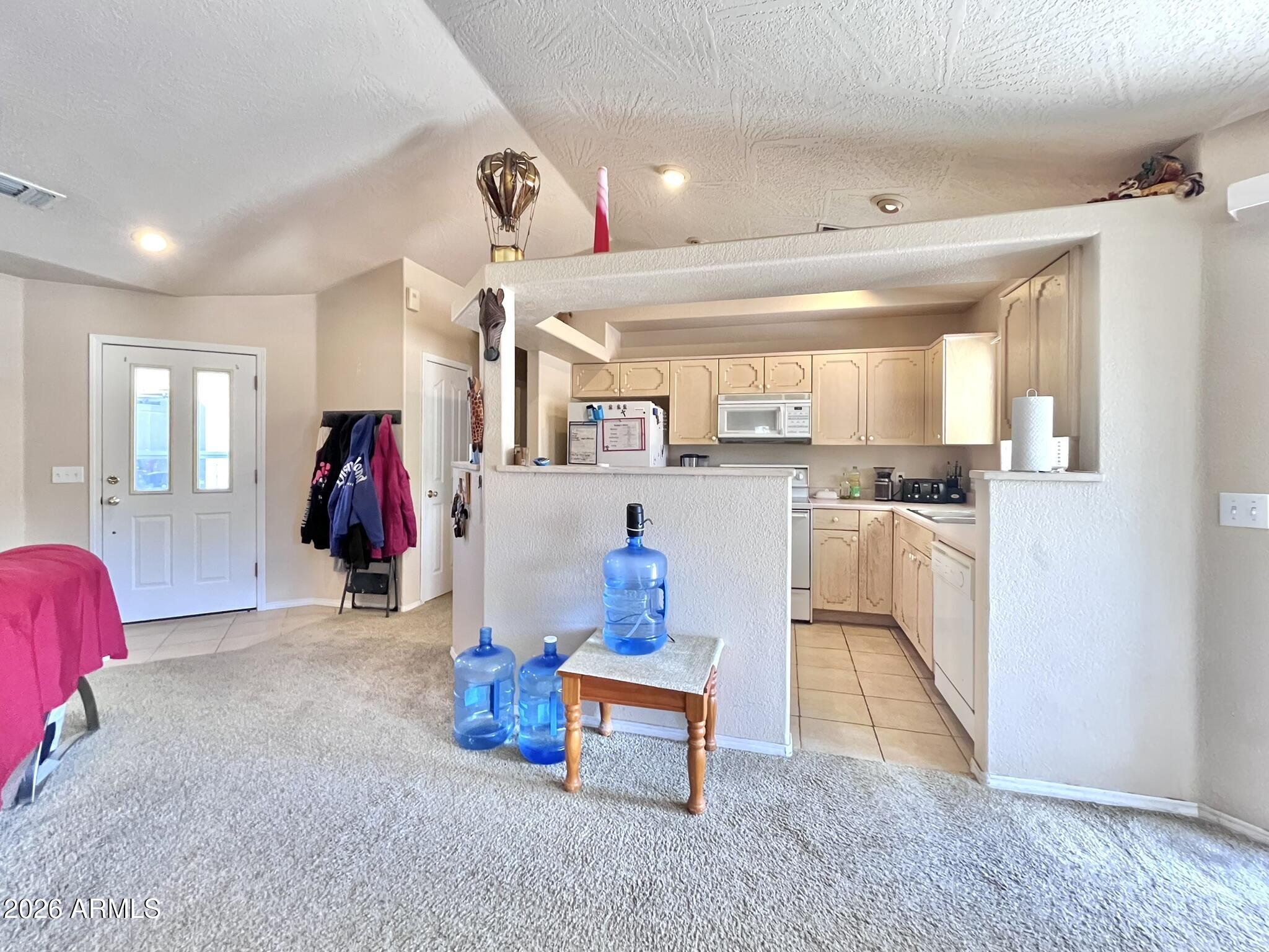 4385 North Fairway Drive Rimrock, AZ 86335 - Photo 13 of 39