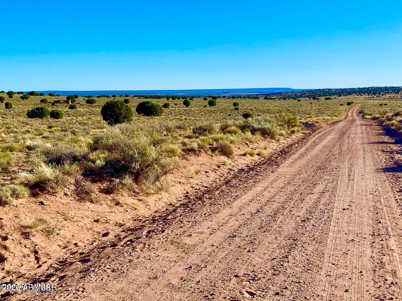 River River Meadows Ranch Concho, AZ 85924 - Photo 11 of 16 20260713061218046113000000-o (1)