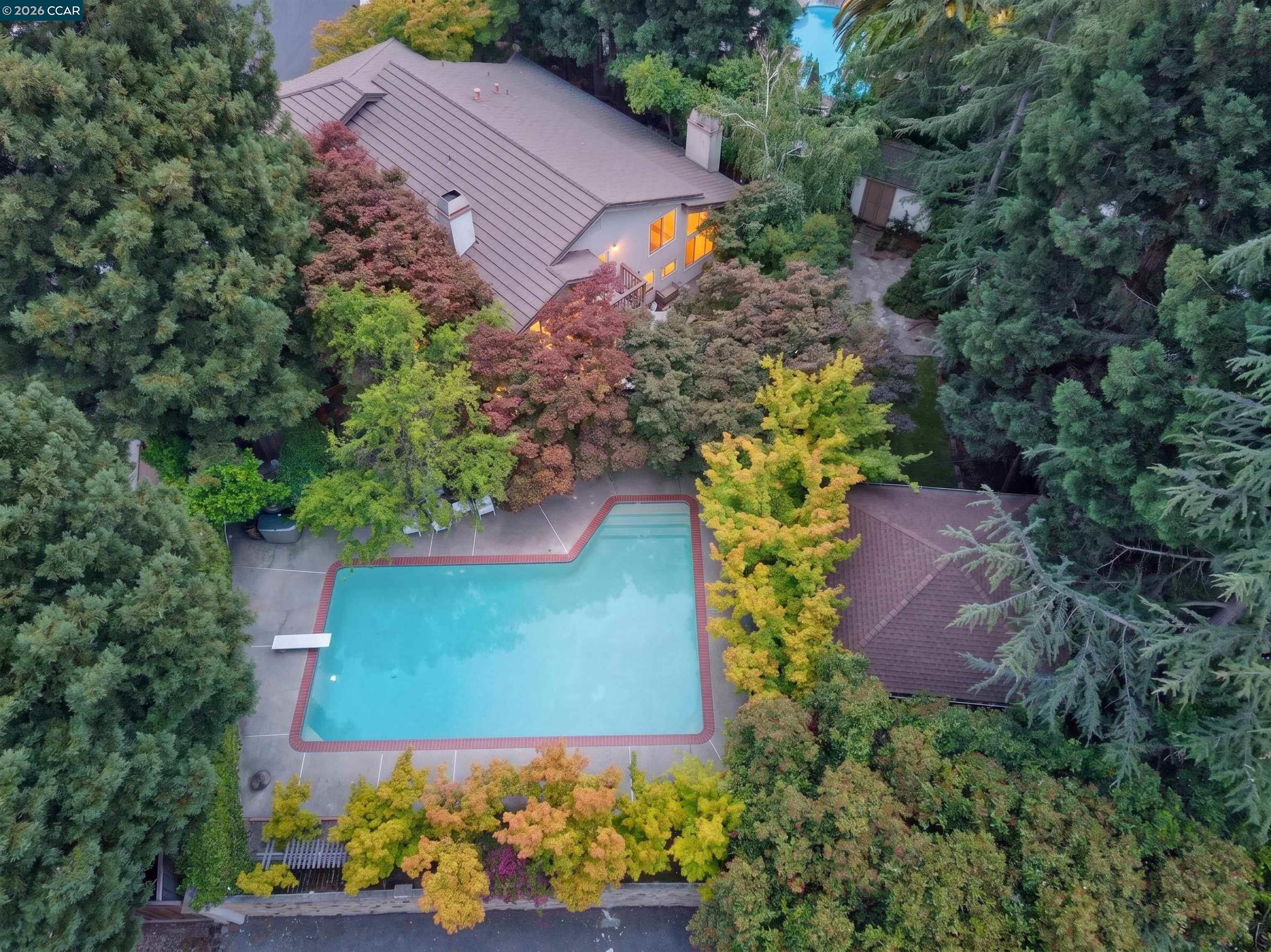 25 Lynnbrook Court San Ramon, CA 94582 - Photo 4 of 93