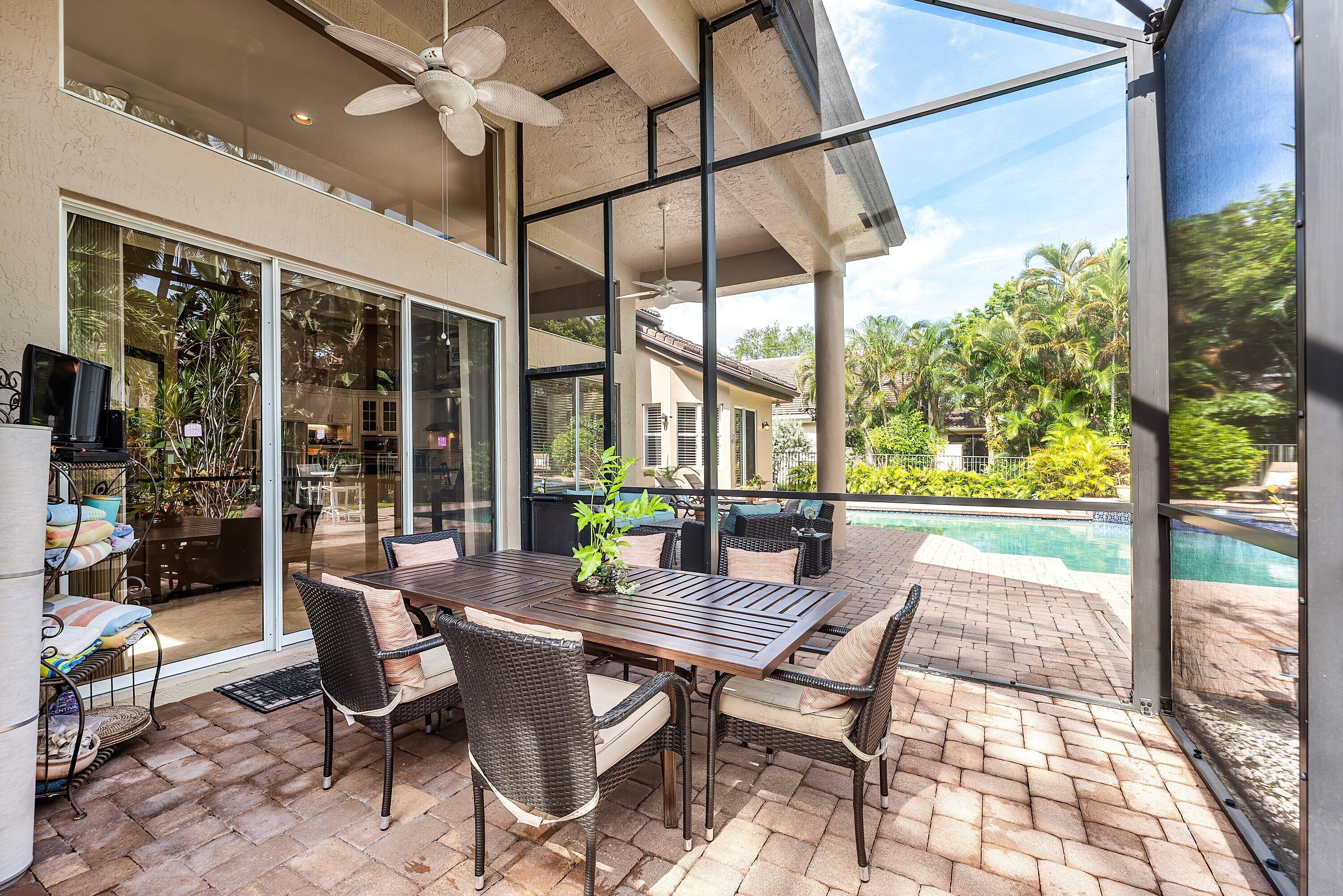 3051 Northwest 60th Street Boca Raton, FL 33496 - Photo 28 of 45 032-3051Northwest60thStreet-BocaRaton-FL