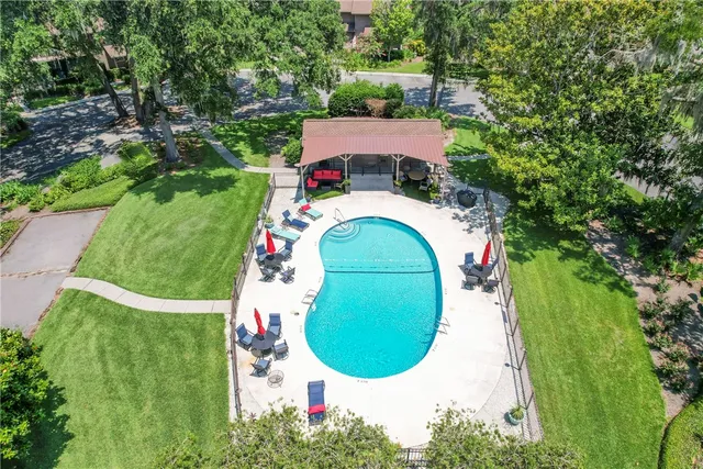 $499,900 | 101 Barkentine Court, Unit A1, St. Simons Island, GA 31522